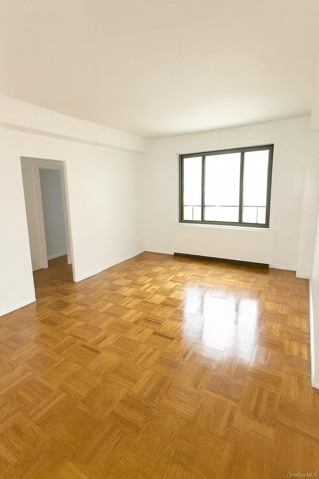 1554 Unionport Road 3B