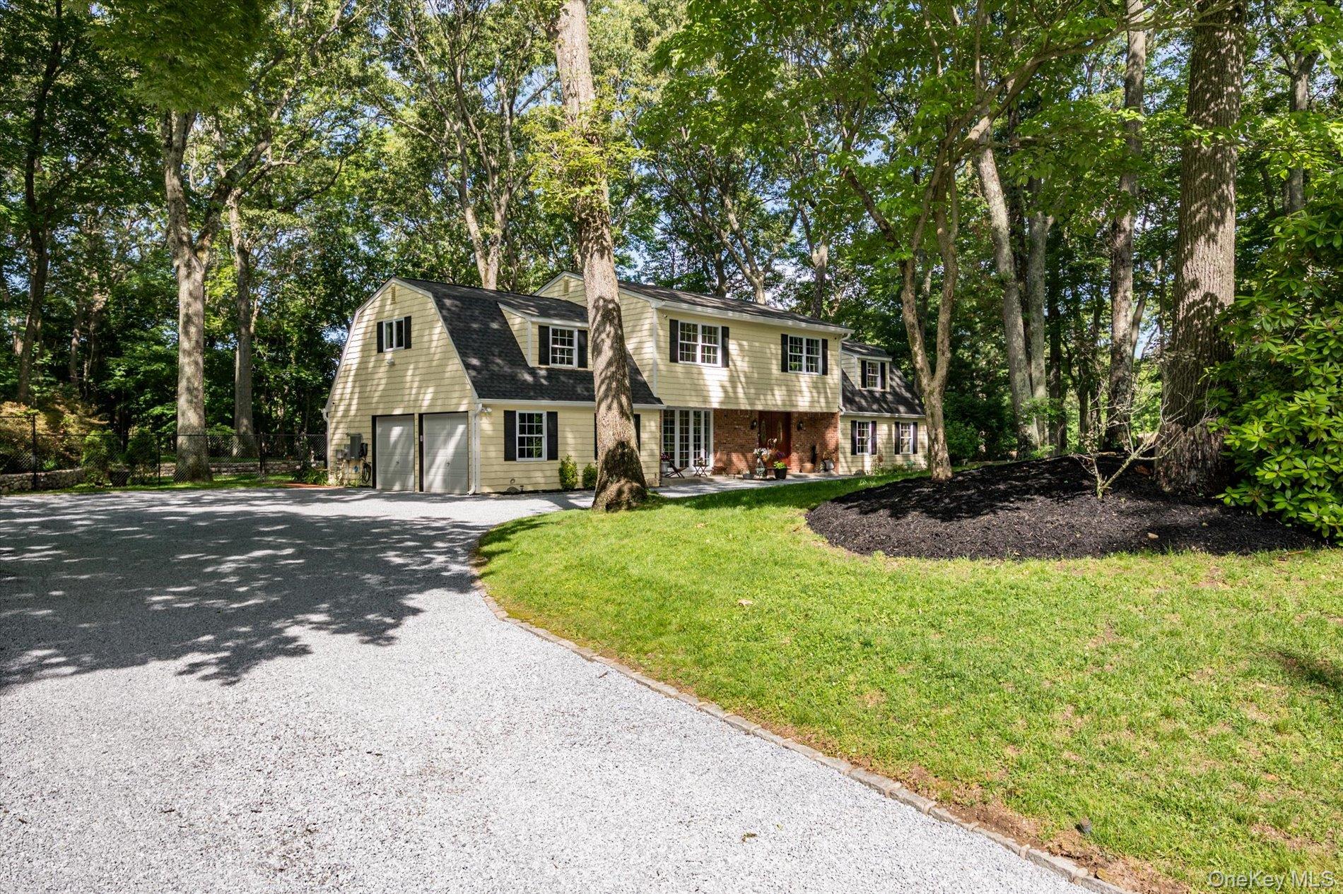 33 Bob O Link Lane