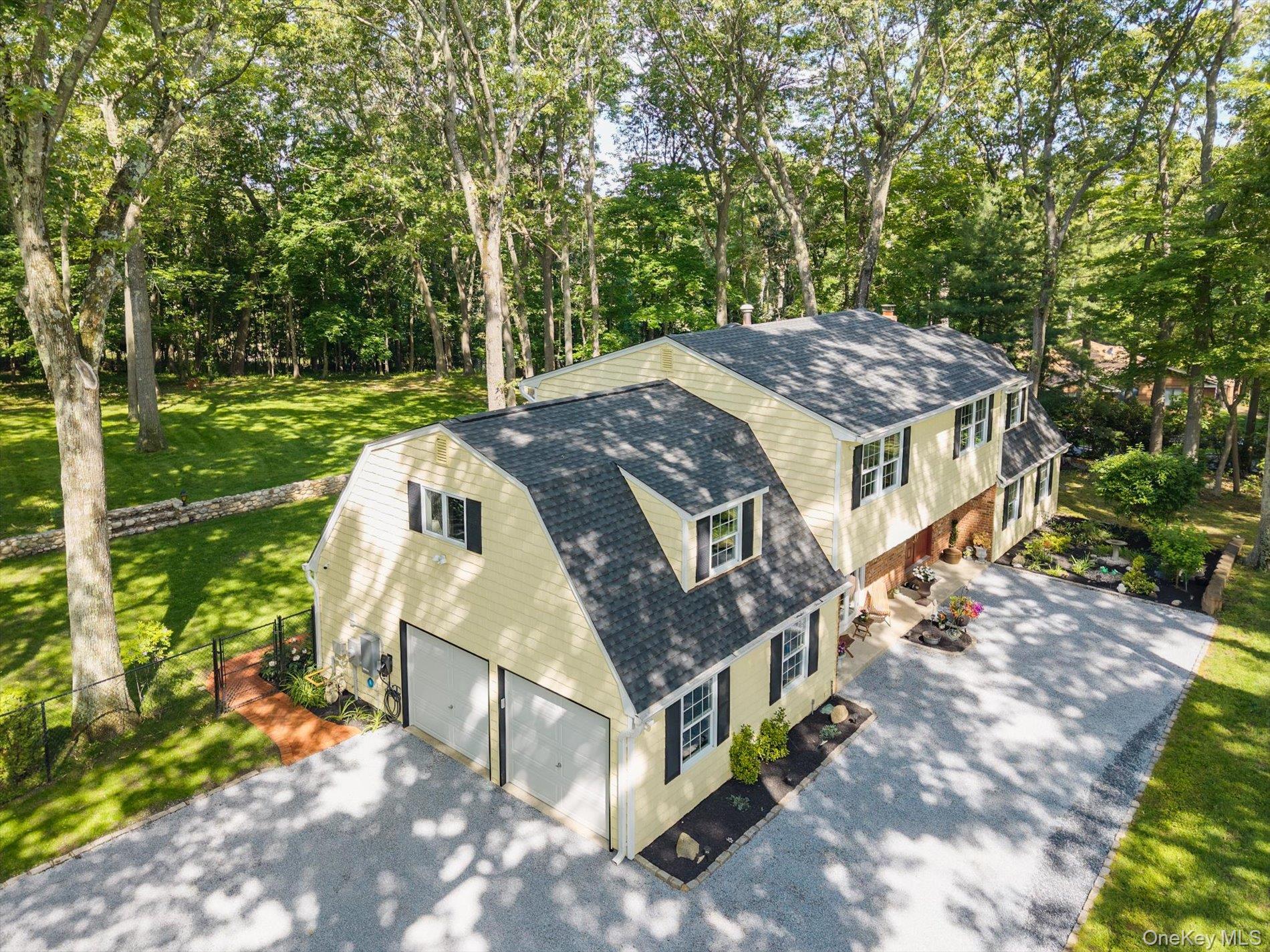 33 Bob O Link Lane