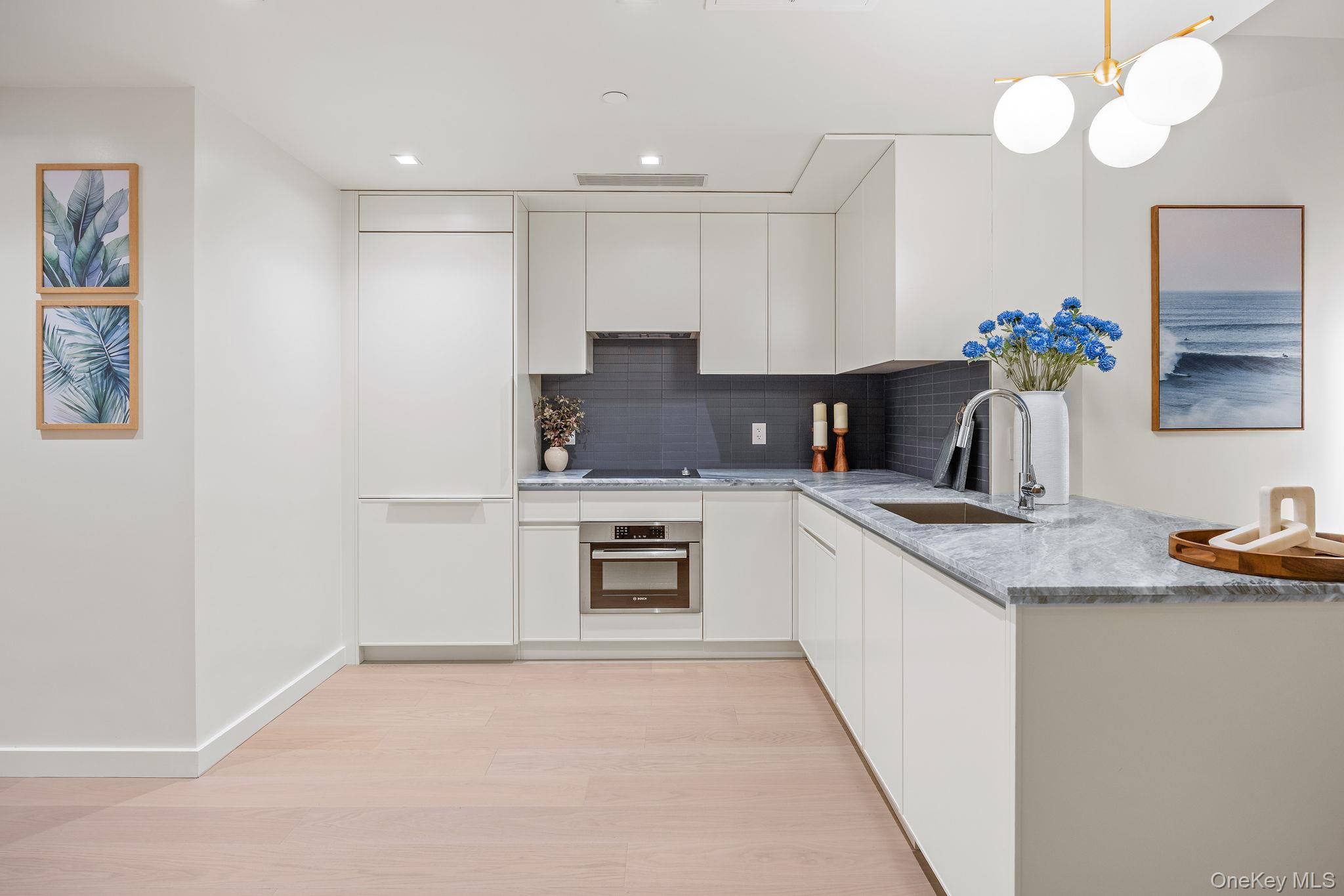 5801 Queens Boulevard 5B