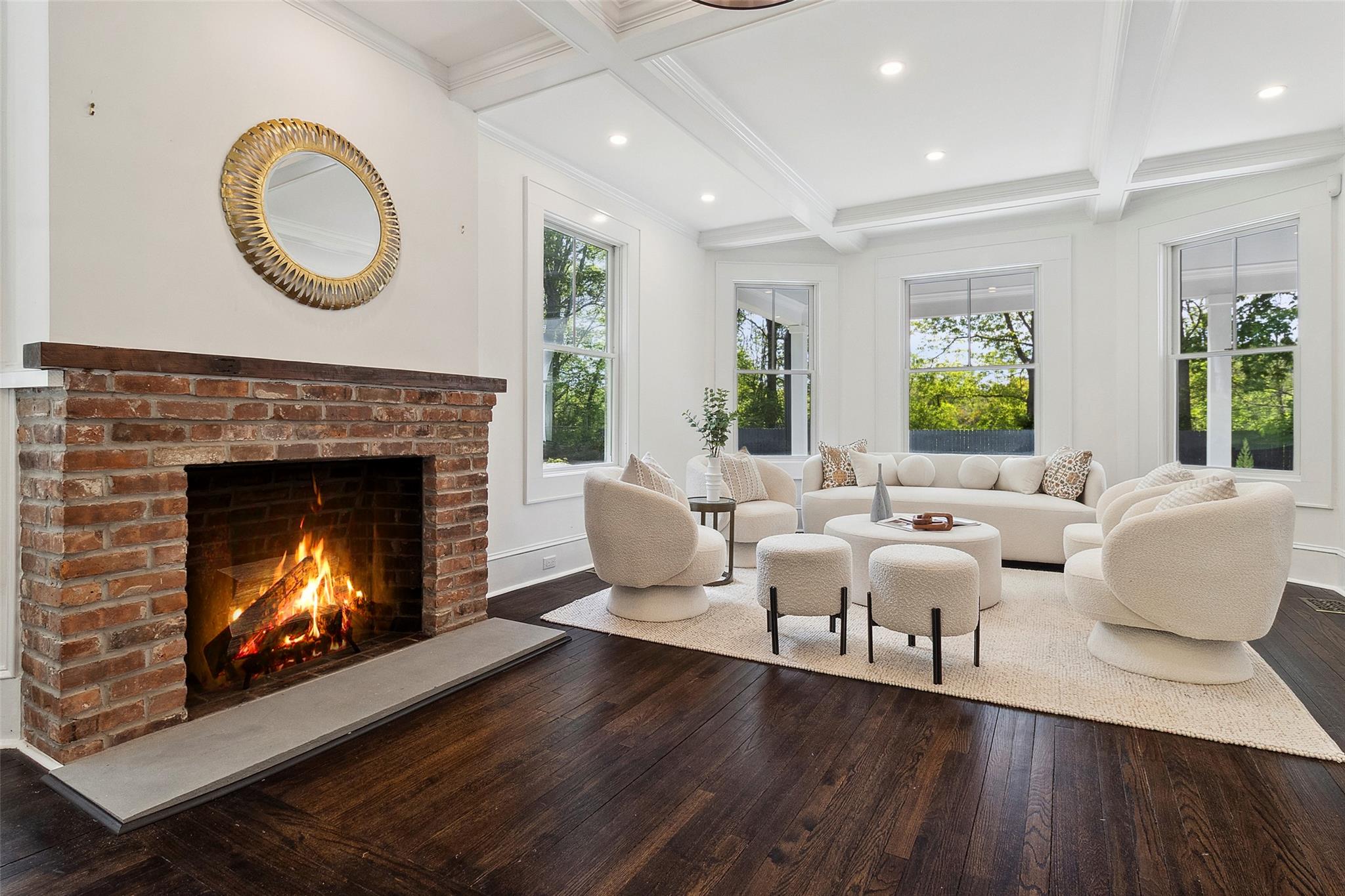 53 Jay Street, Katonah, New York image 20