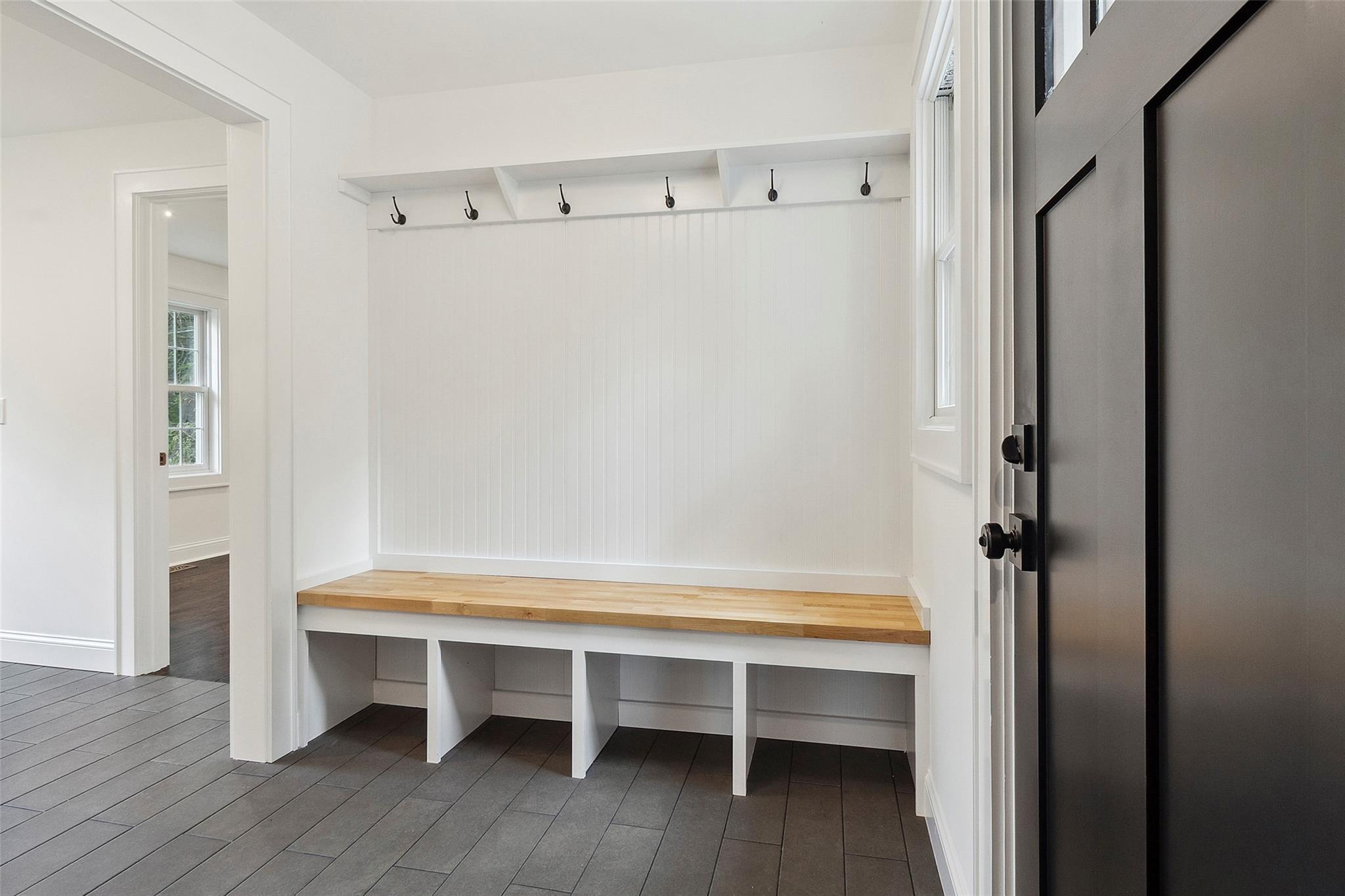 53 Jay Street, Katonah, New York image 30