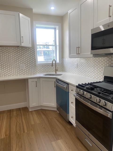 Washington St B, Sleepy Hollow, New York - 3 Bedrooms  
2 Bathrooms  
5 Rooms - 