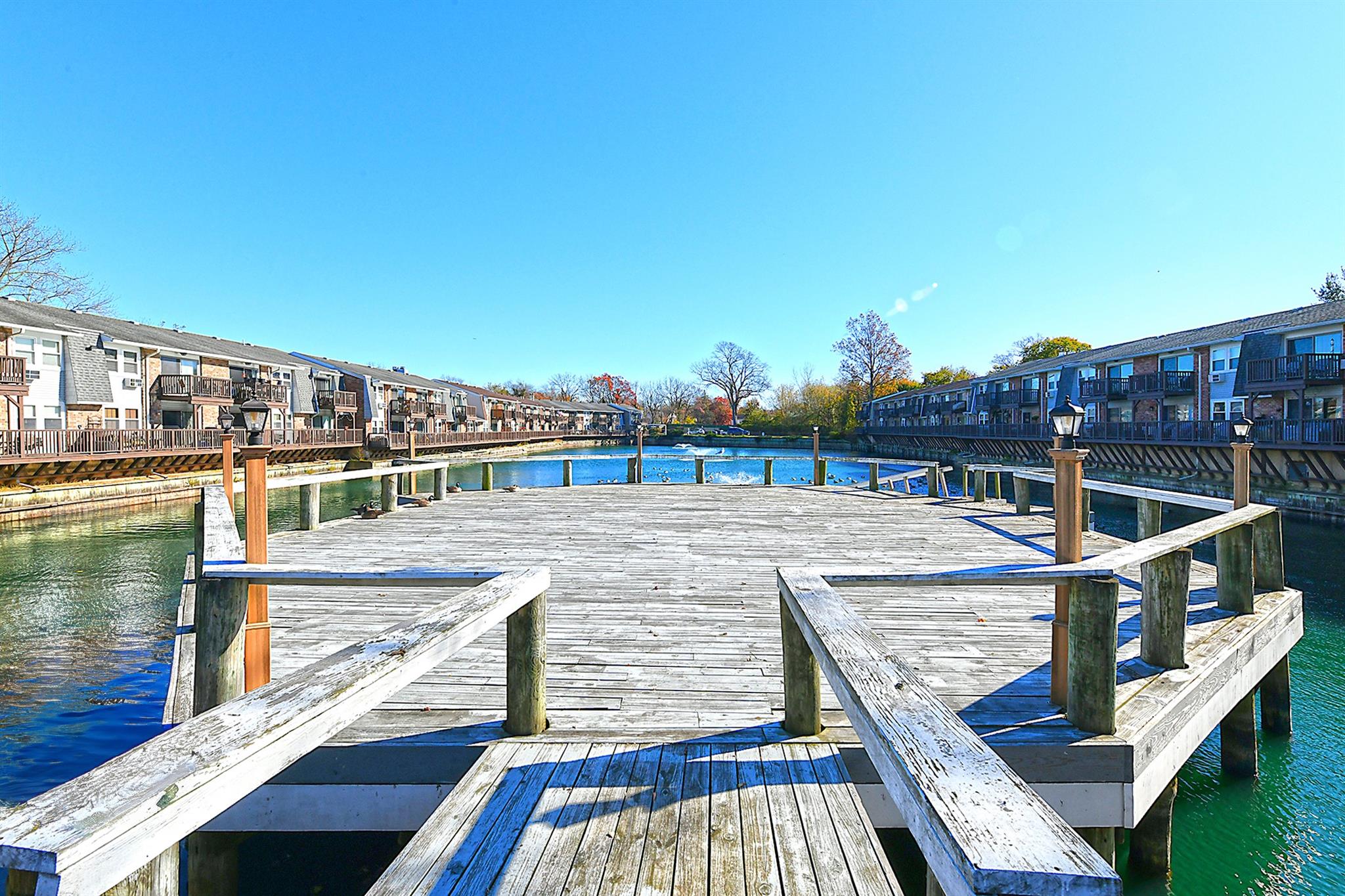198 Millard Avenue #198, West Babylon, New York image 20