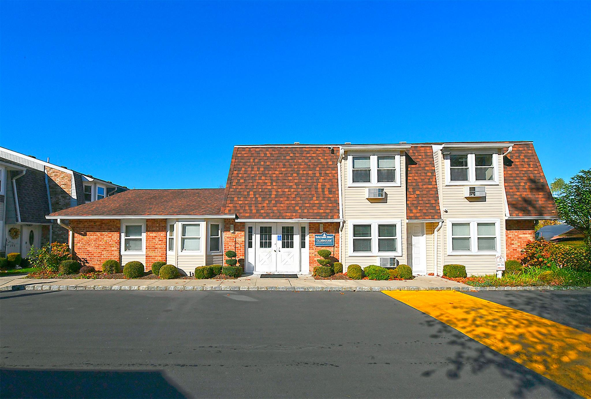198 Millard Avenue #198, West Babylon, New York image 15