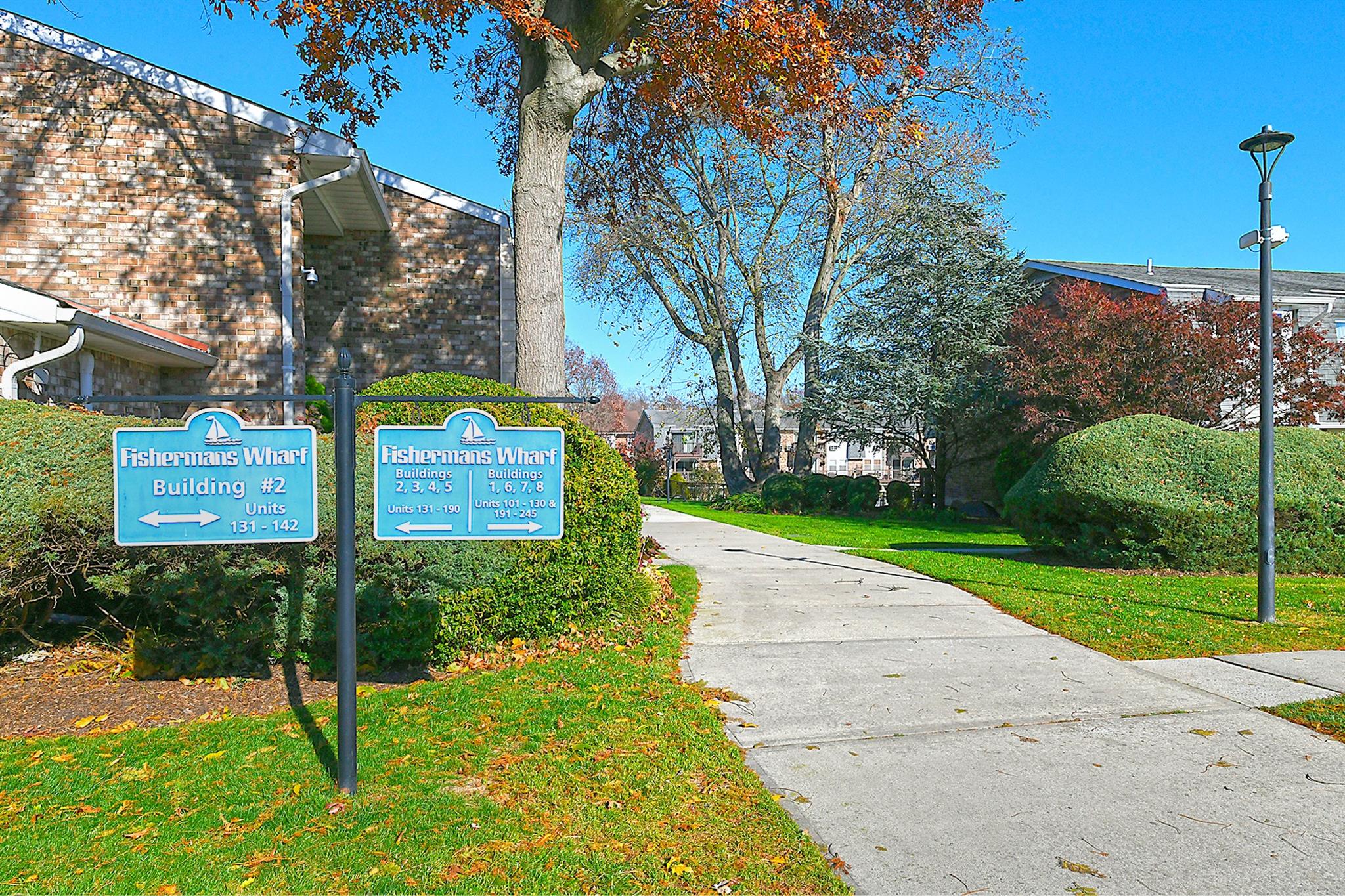 198 Millard Avenue #198, West Babylon, New York image 17