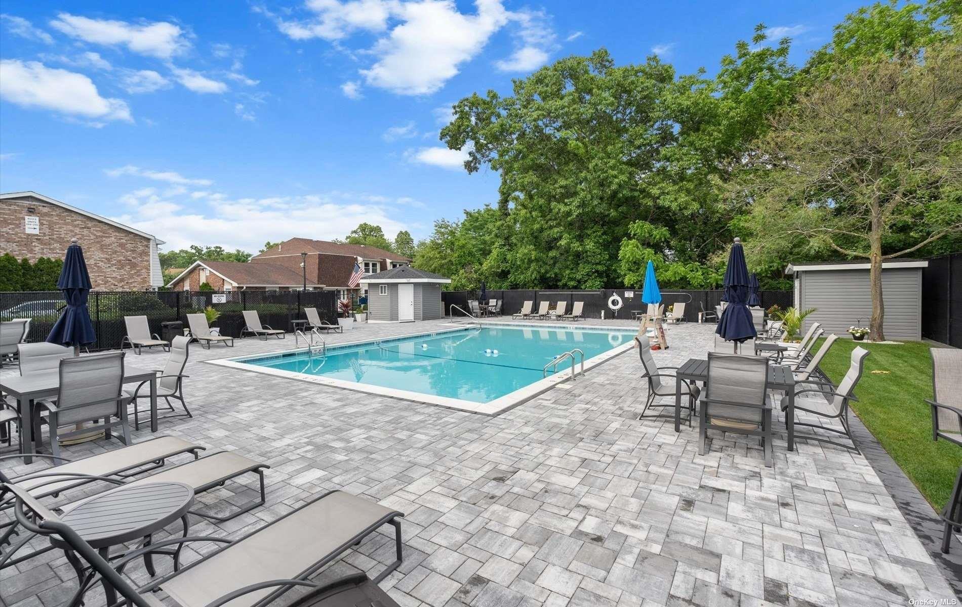 198 Millard Avenue #198, West Babylon, New York image 27