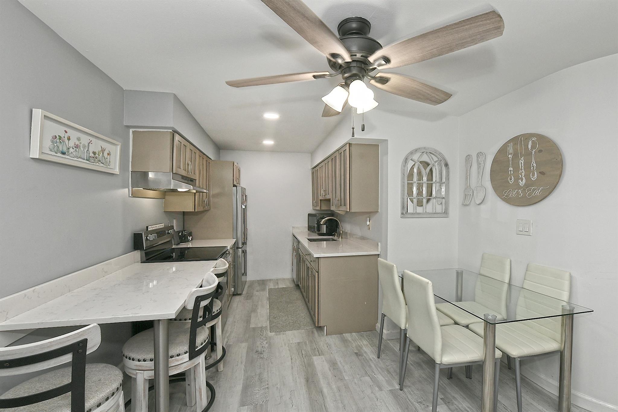 198 Millard Avenue #198, West Babylon, New York image 6