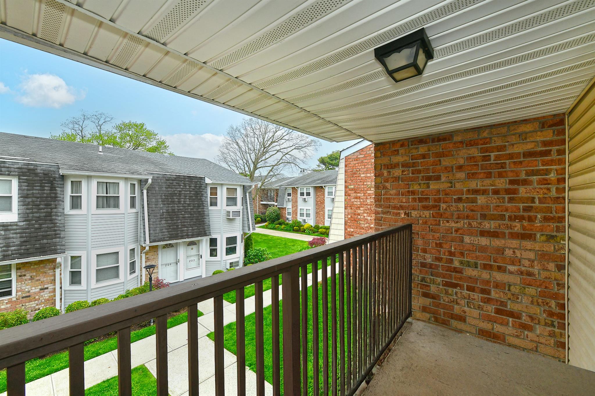 198 Millard Avenue #198, West Babylon, New York image 12