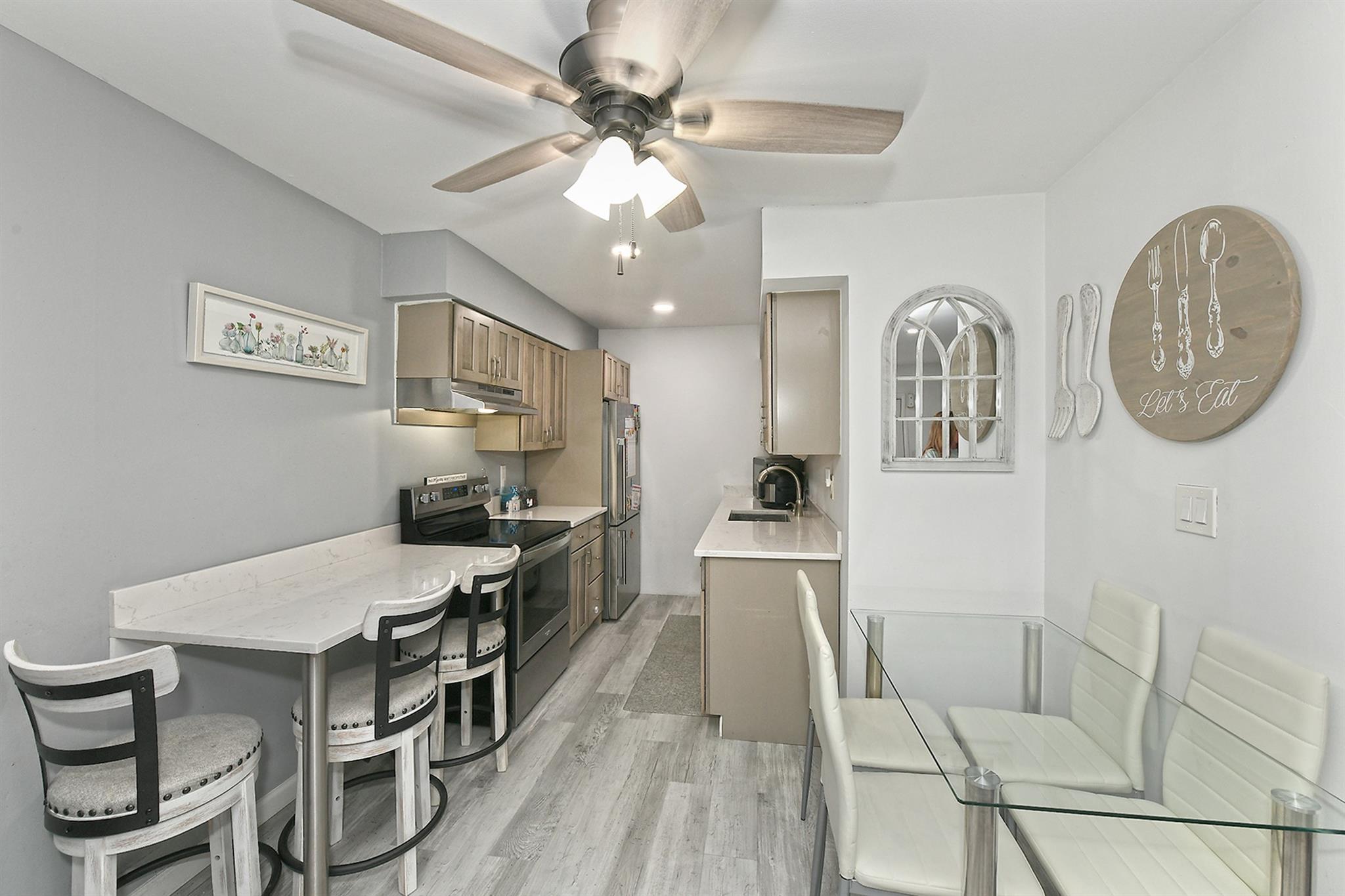 198 Millard Avenue #198, West Babylon, New York image 3