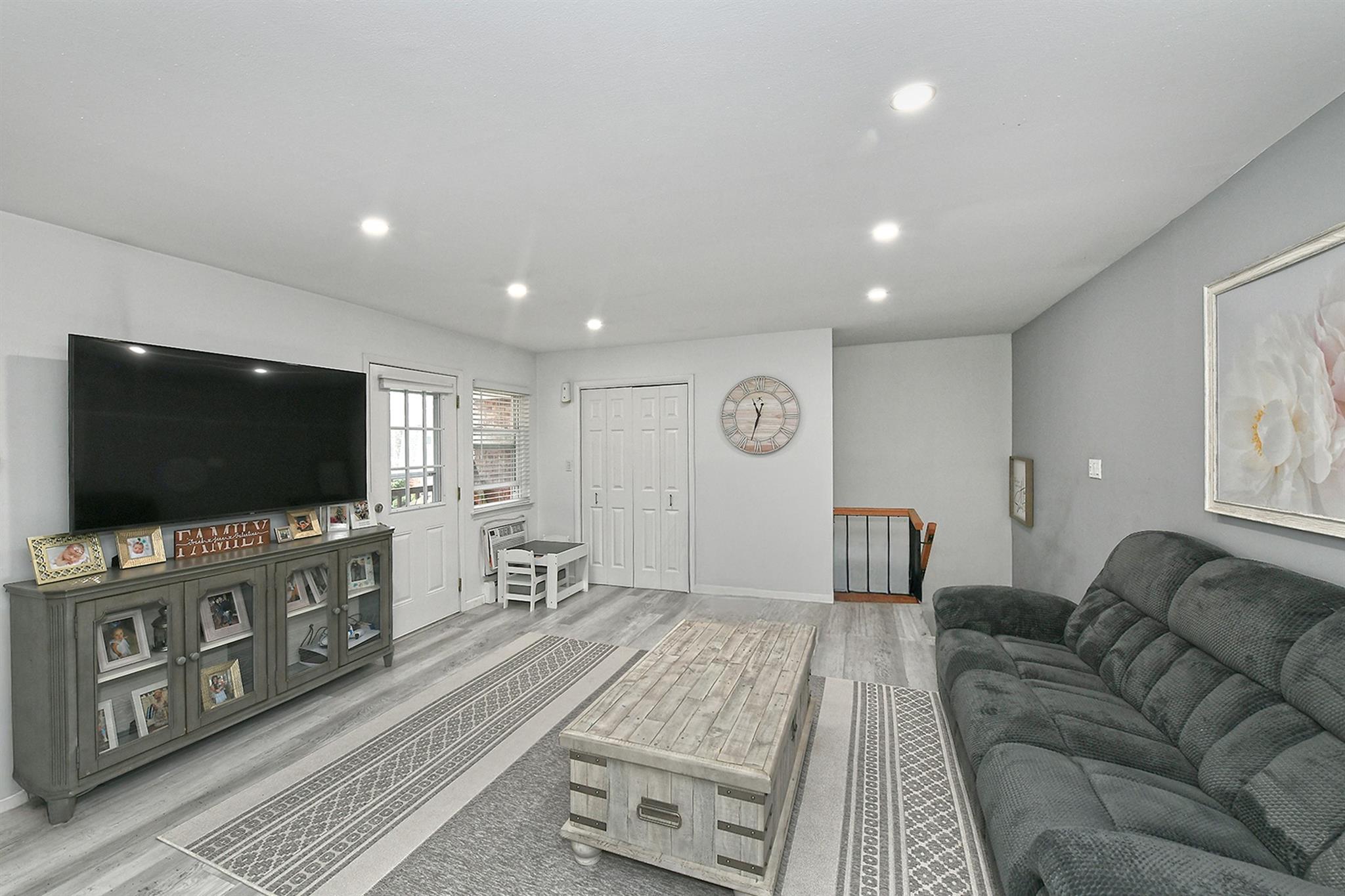 198 Millard Avenue #198, West Babylon, New York image 5