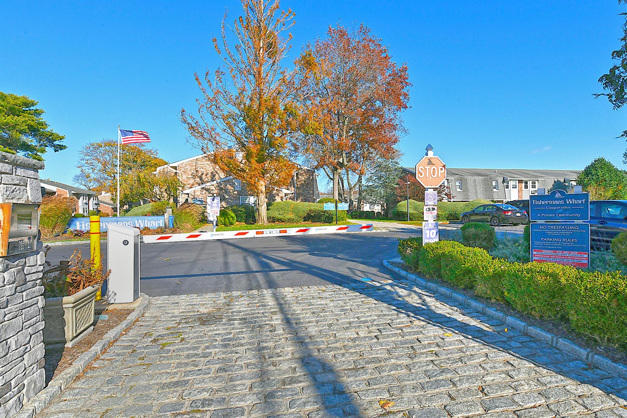 198 Millard Avenue #198, West Babylon, New York image 14