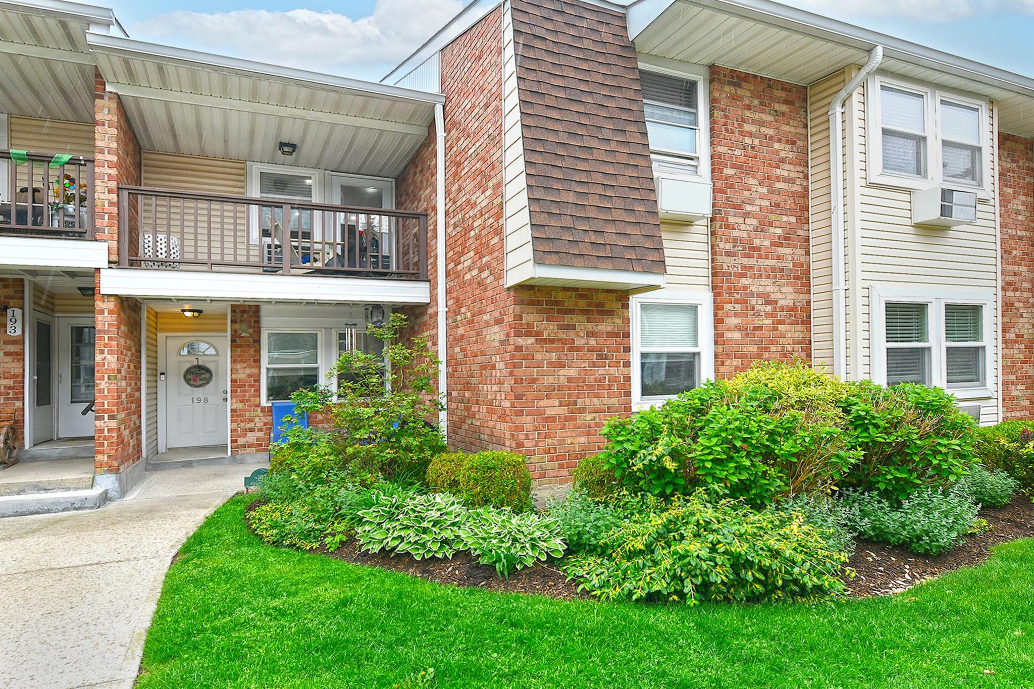 198 Millard Avenue #198, West Babylon, New York image 13