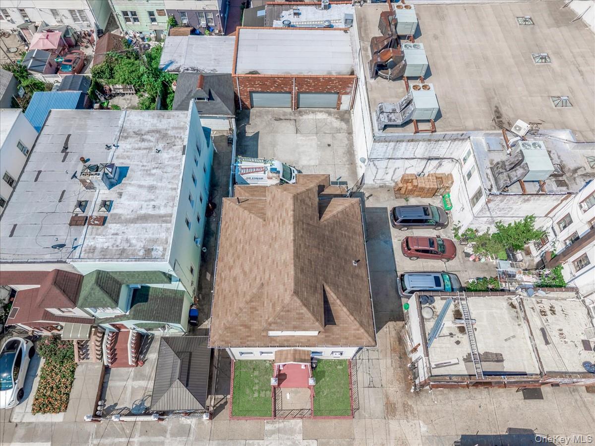 104-16 108th Street