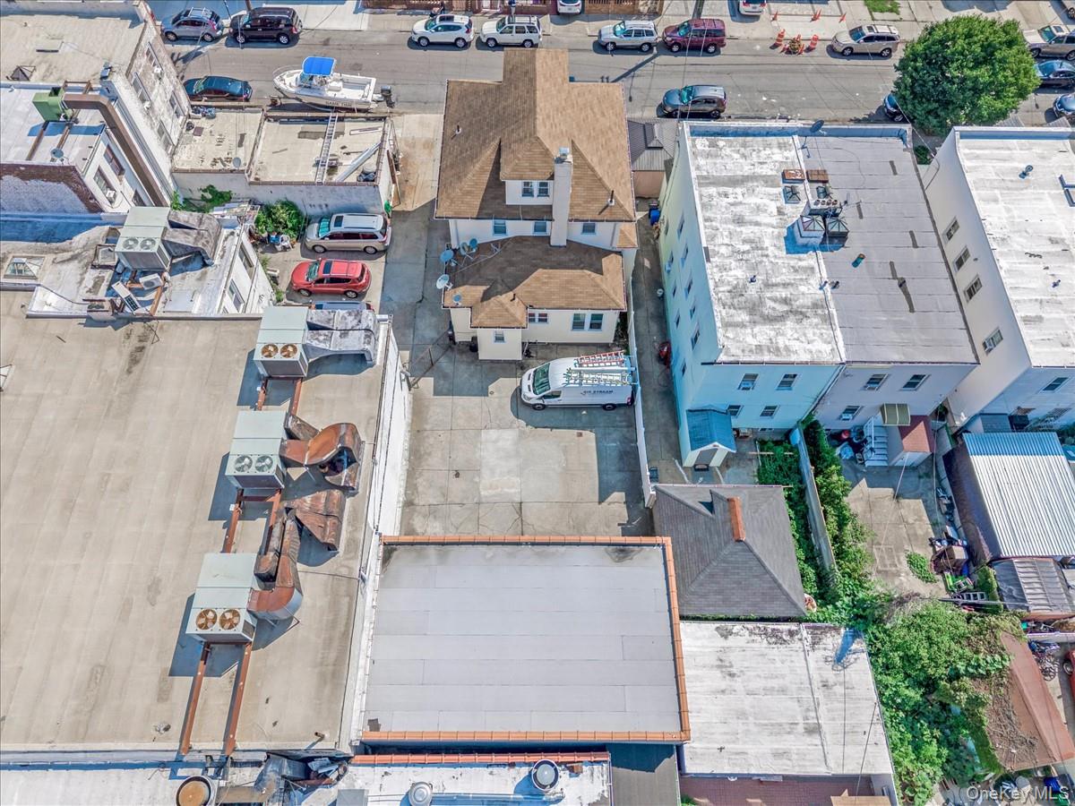104-16 108th Street