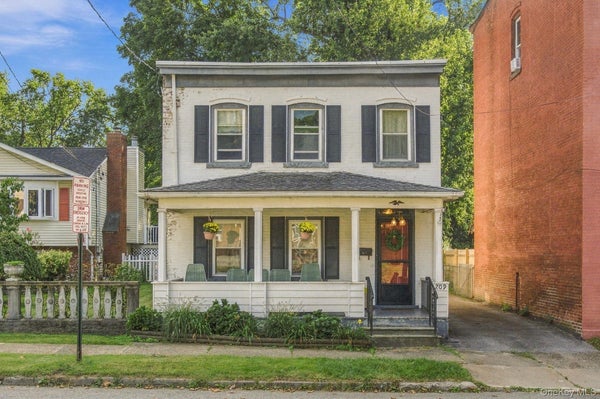 209 GIDNEY AVE, NEWBURGH, NY 12550 - Image da4994b95bf4d2b967367fbb1b5464a8/2568623490