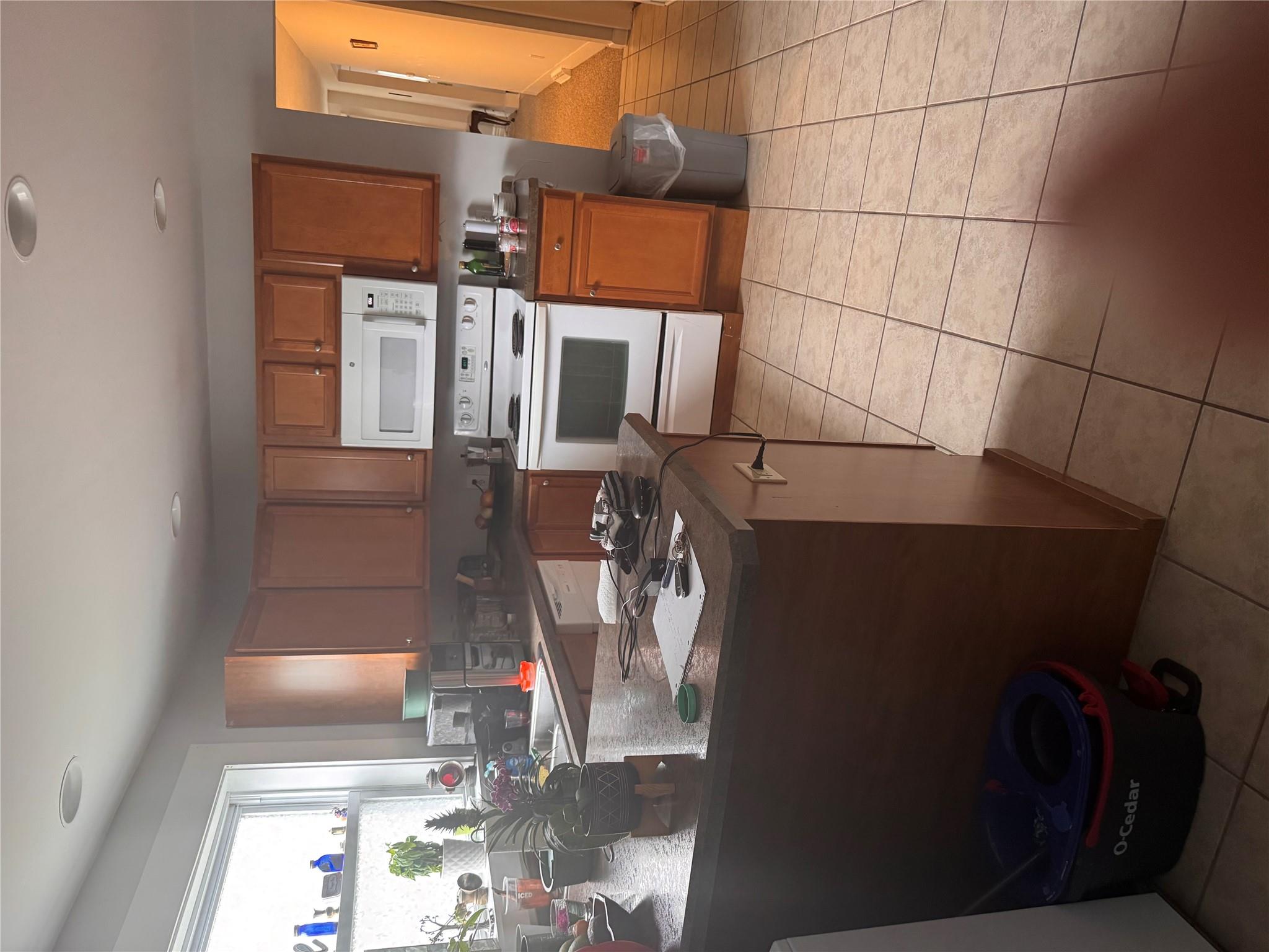 1166-1168 Glenwood Boulevard, Call Listing Agent, New York image 23