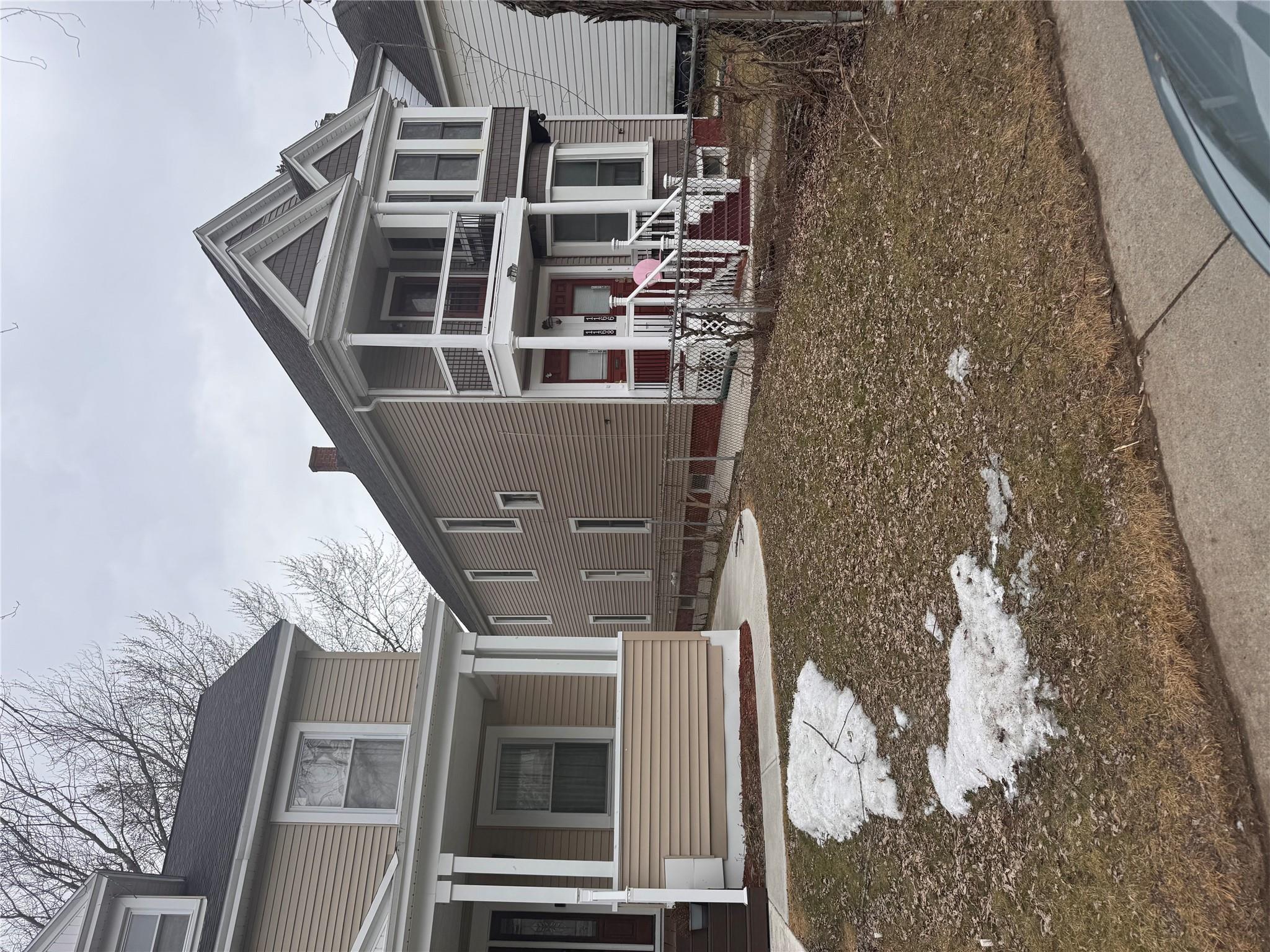 1166-1168 Glenwood Boulevard, Call Listing Agent, New York image 3