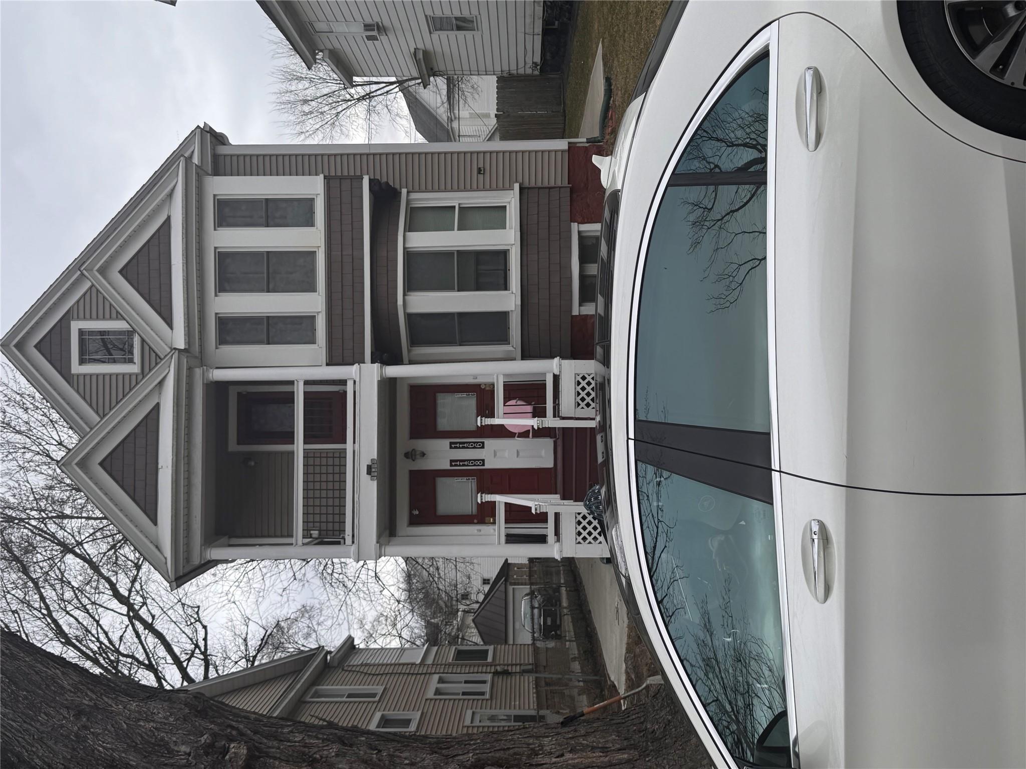 1166-1168 Glenwood Boulevard, Call Listing Agent, New York image 25