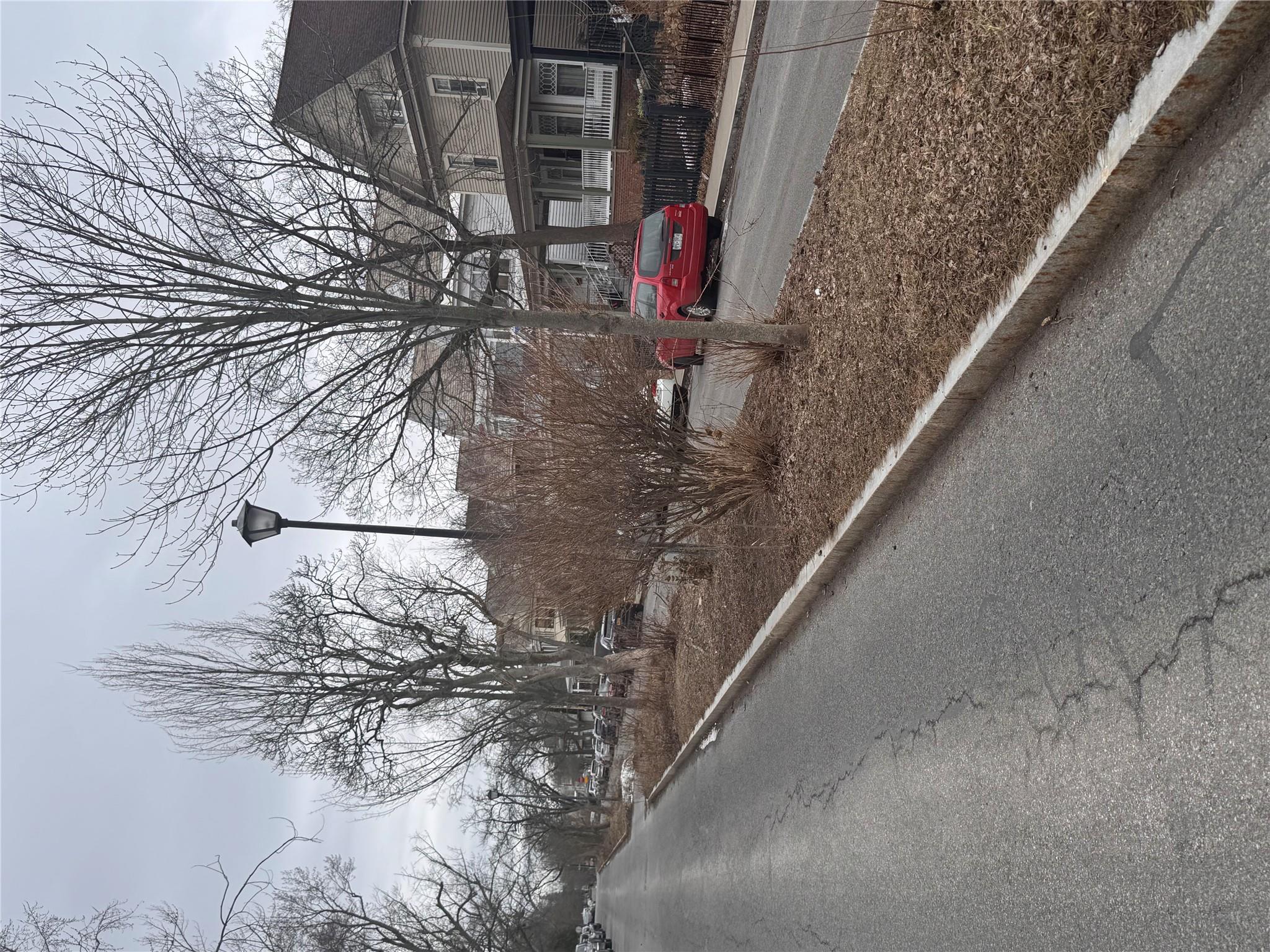 1166-1168 Glenwood Boulevard, Call Listing Agent, New York image 27