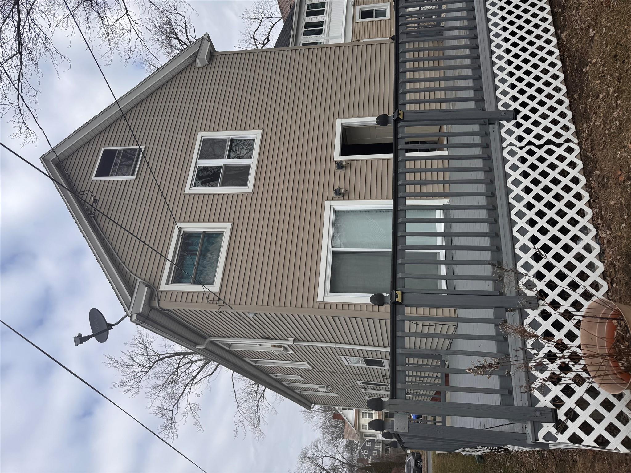 1166-1168 Glenwood Boulevard, Call Listing Agent, New York image 4