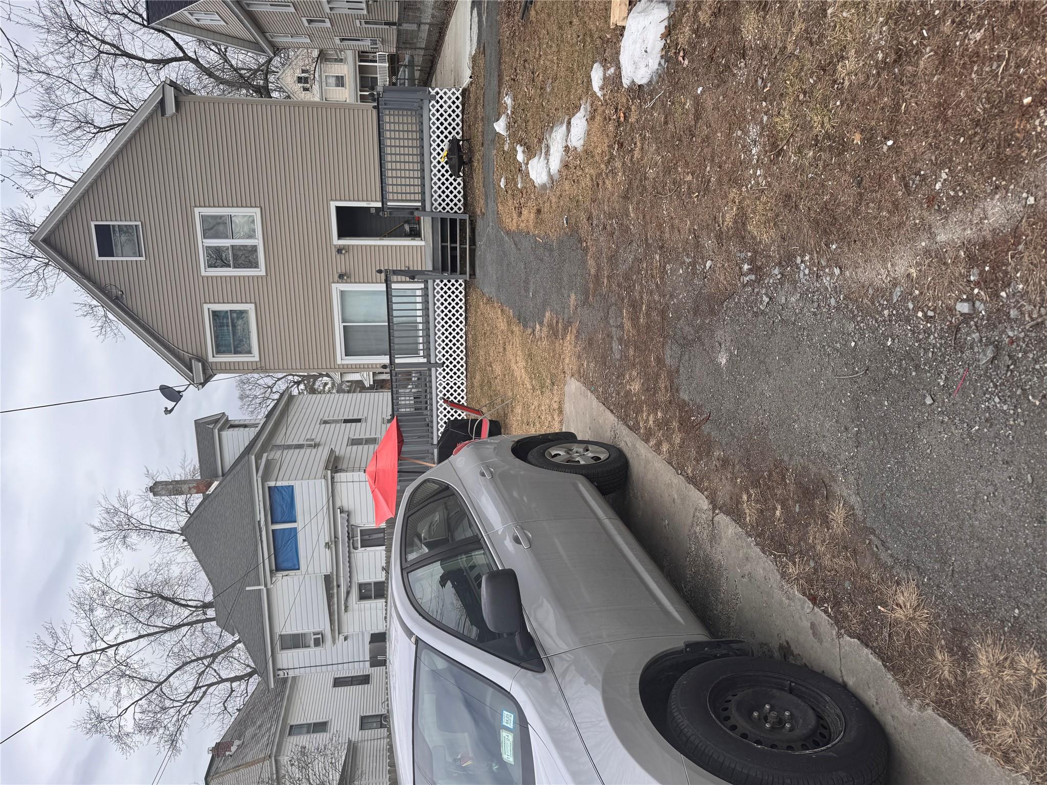 1166-1168 Glenwood Boulevard, Call Listing Agent, New York image 6