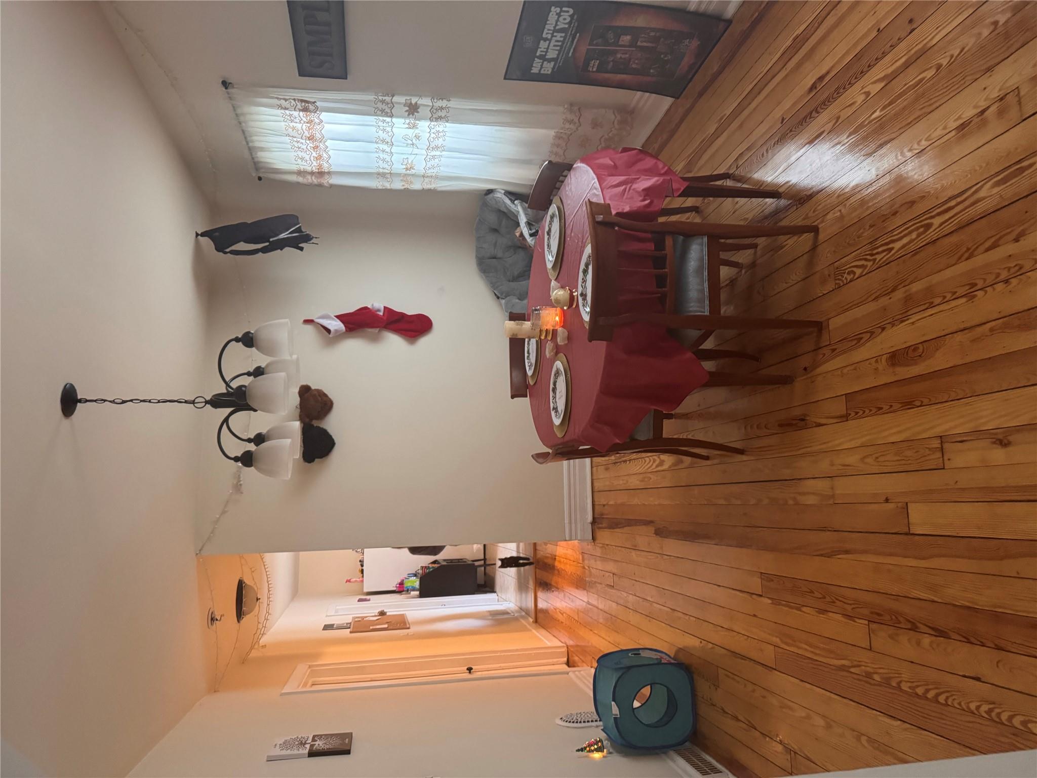 1166-1168 Glenwood Boulevard, Call Listing Agent, New York image 18