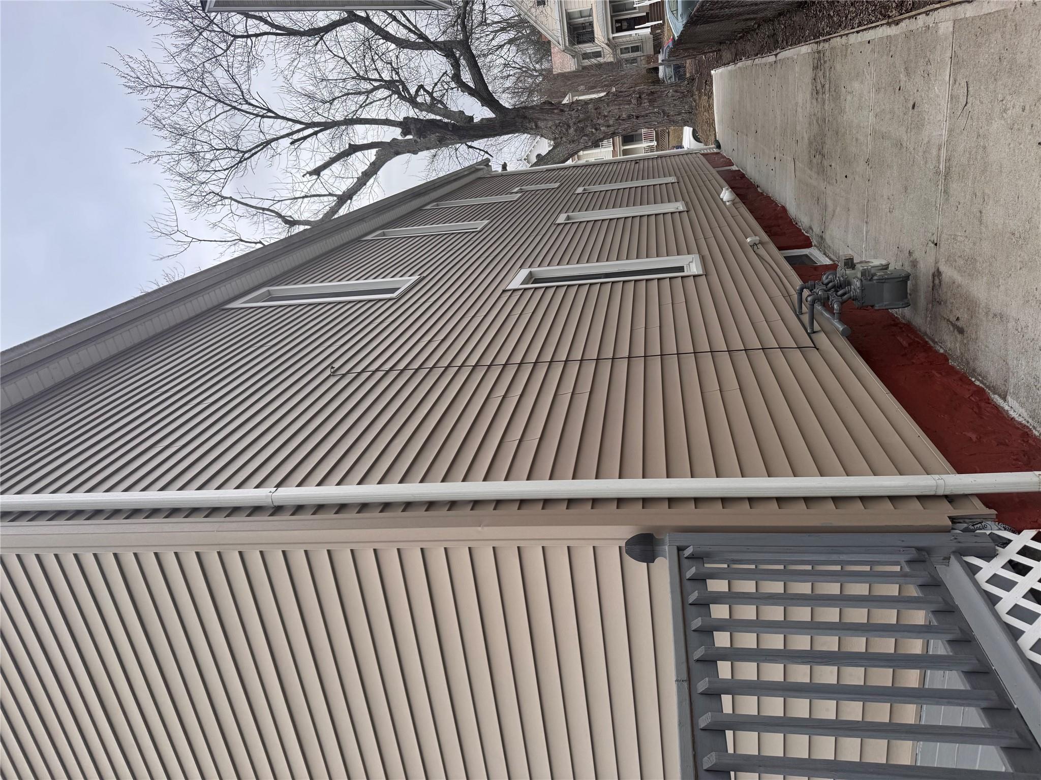 1166-1168 Glenwood Boulevard, Call Listing Agent, New York image 15