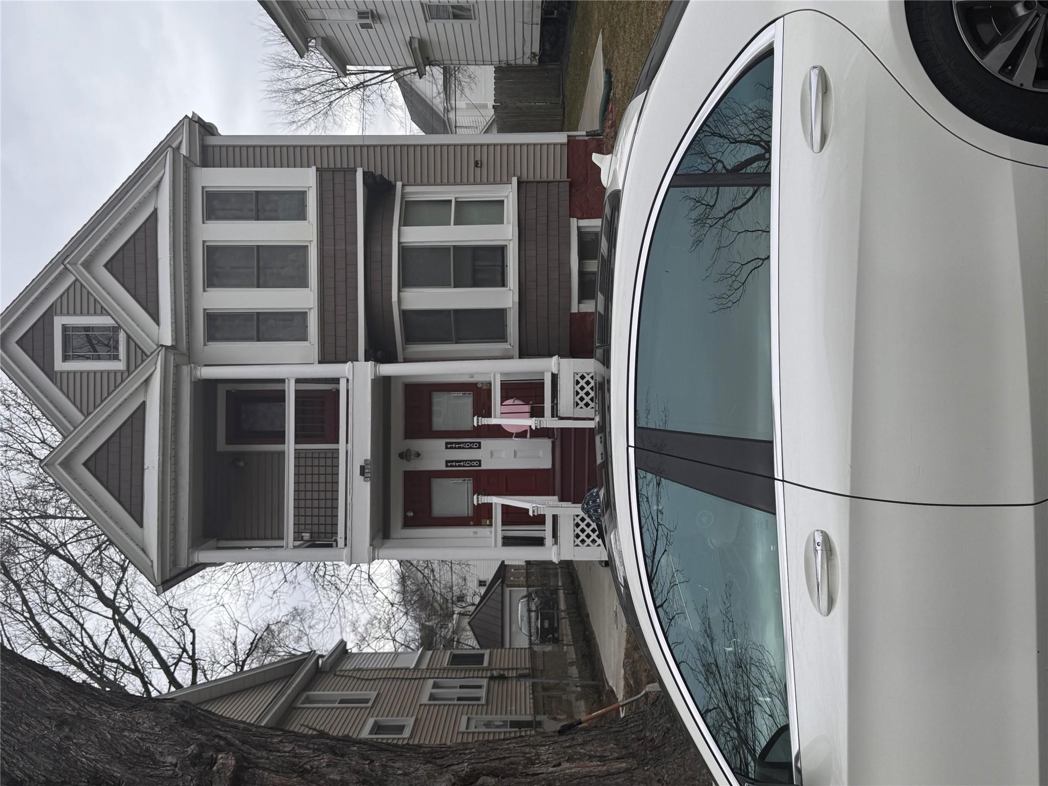 1166-1168 Glenwood Boulevard, Call Listing Agent, New York image 26
