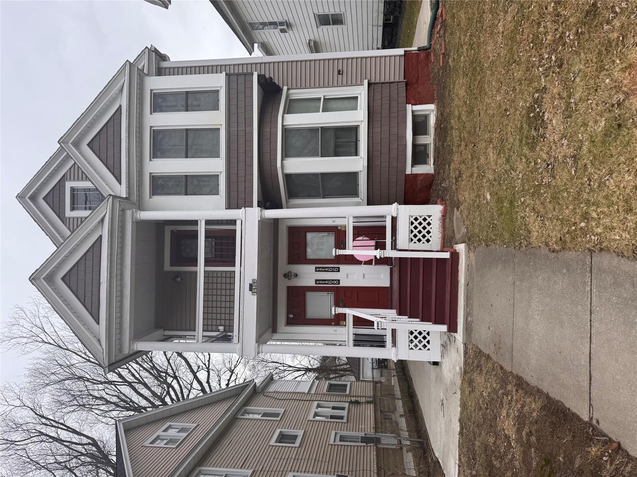 1166-1168 Glenwood Boulevard, Call Listing Agent, New York image 2