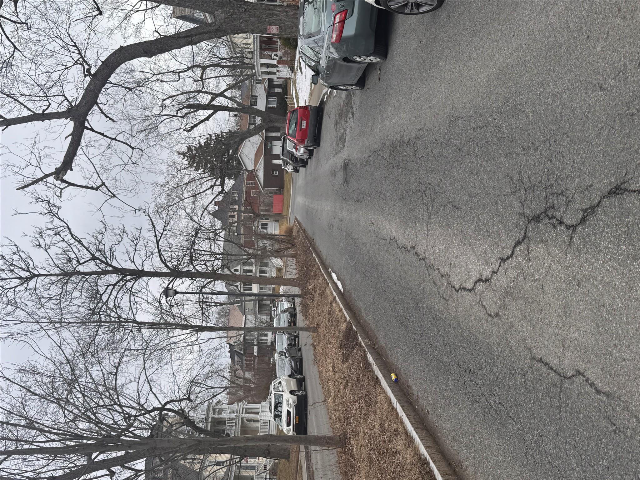 1166-1168 Glenwood Boulevard, Call Listing Agent, New York image 28
