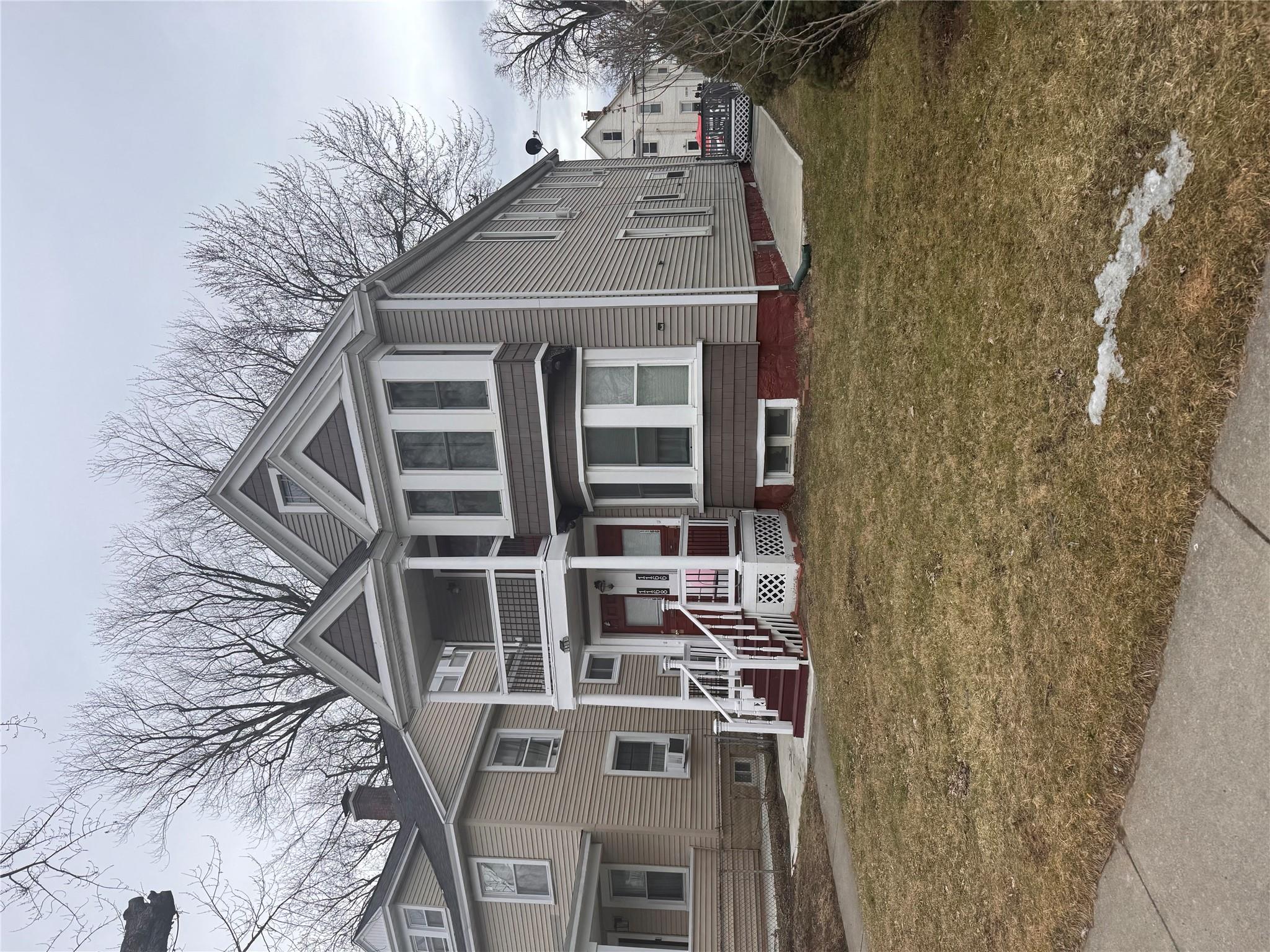 1166-1168 Glenwood Boulevard, Call Listing Agent, New York image 1