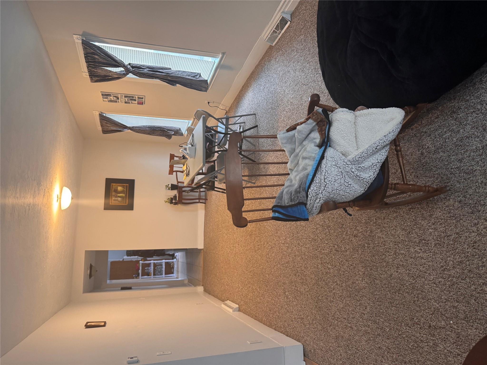 1166-1168 Glenwood Boulevard, Call Listing Agent, New York image 19