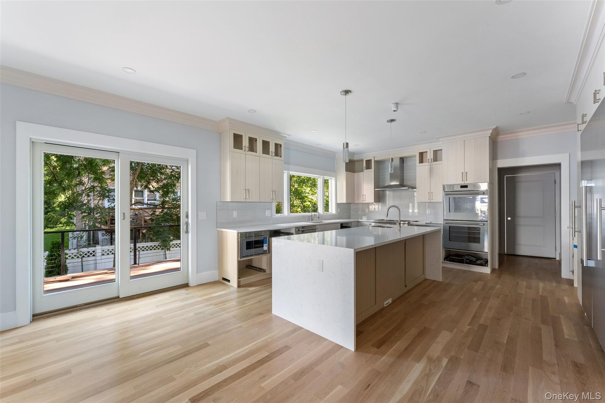 59 Myrtle Boulevard