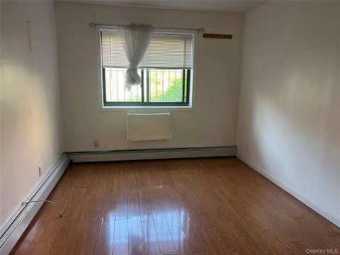 Multifamily For Rent - 40-50 Case Street<br/> Elmhurst, NY 11373