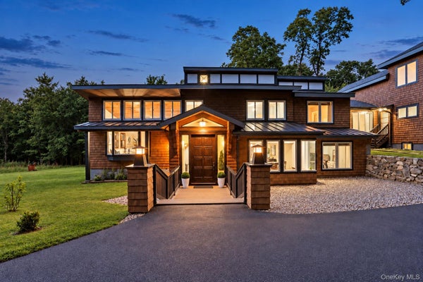 37 WEST LN, SOUTH SALEM, NY 10590 - Image da5436a132f76249ebde8b58a5e8aabe/778763819