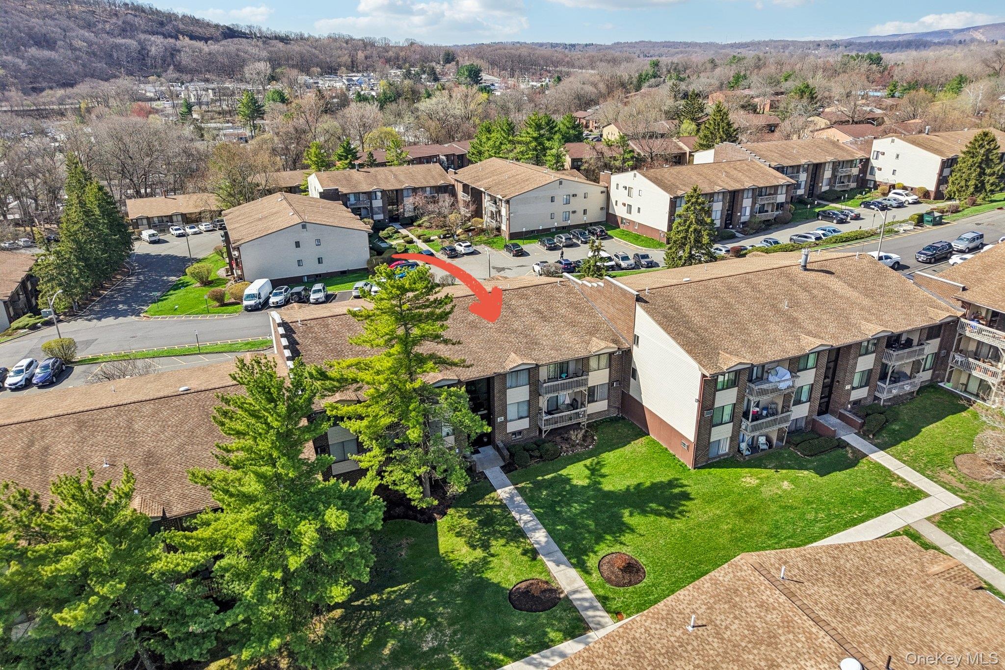 267 Country Club Lane