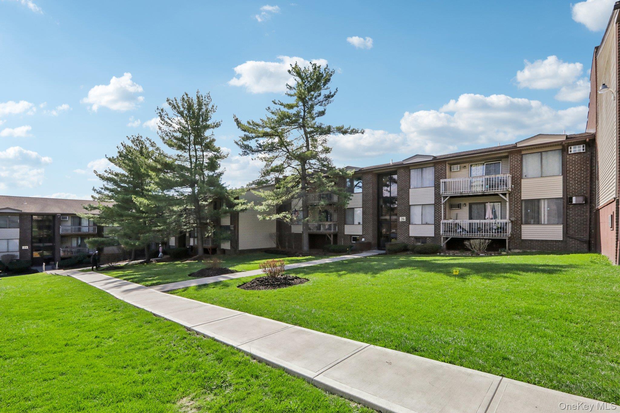 267 Country Club Lane