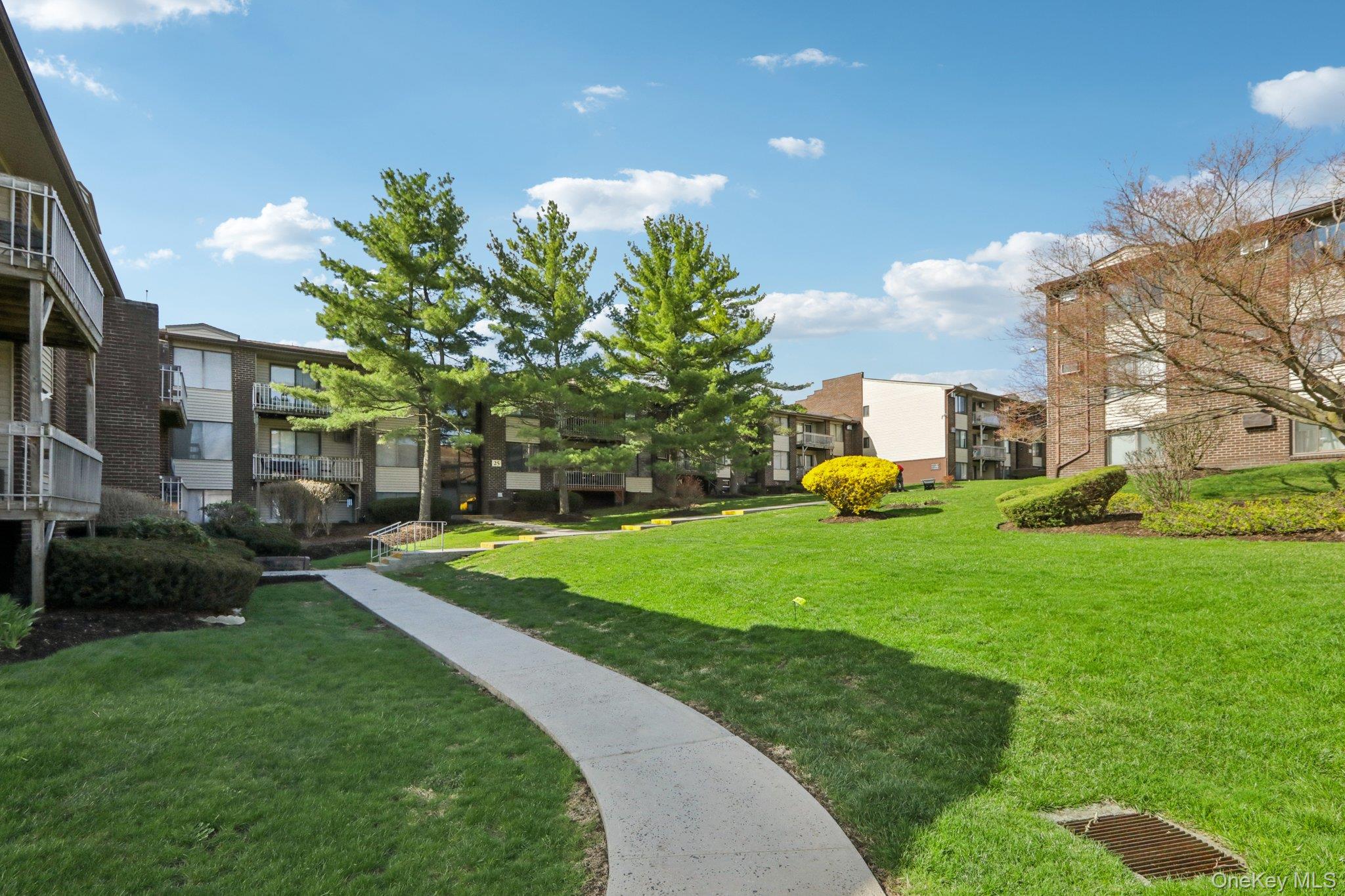 267 Country Club Lane