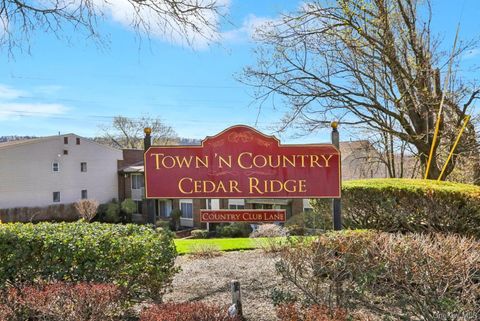 267 Country Club Lane Pomona NY 10970