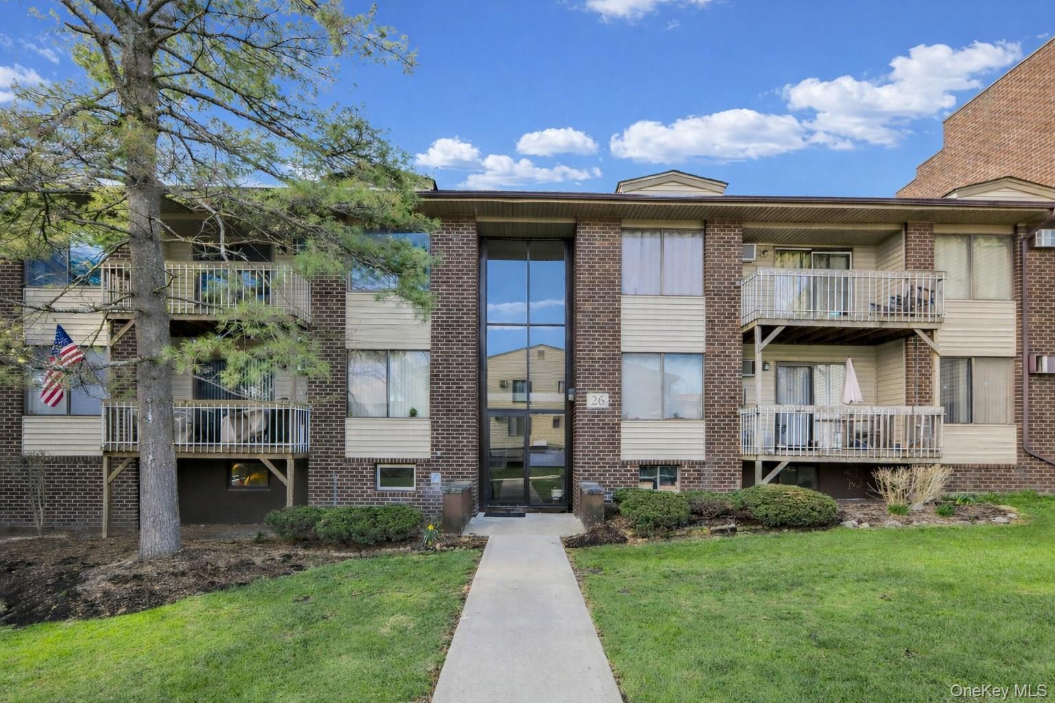 267 Country Club Lane