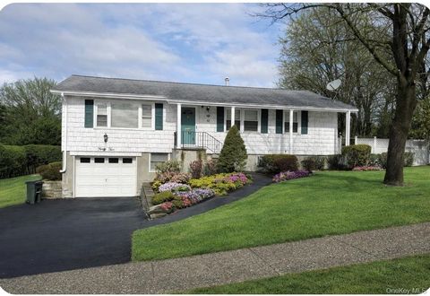 Homes For Sale - 42 Sparkill Avenue<br/> Tappan, NY 10983