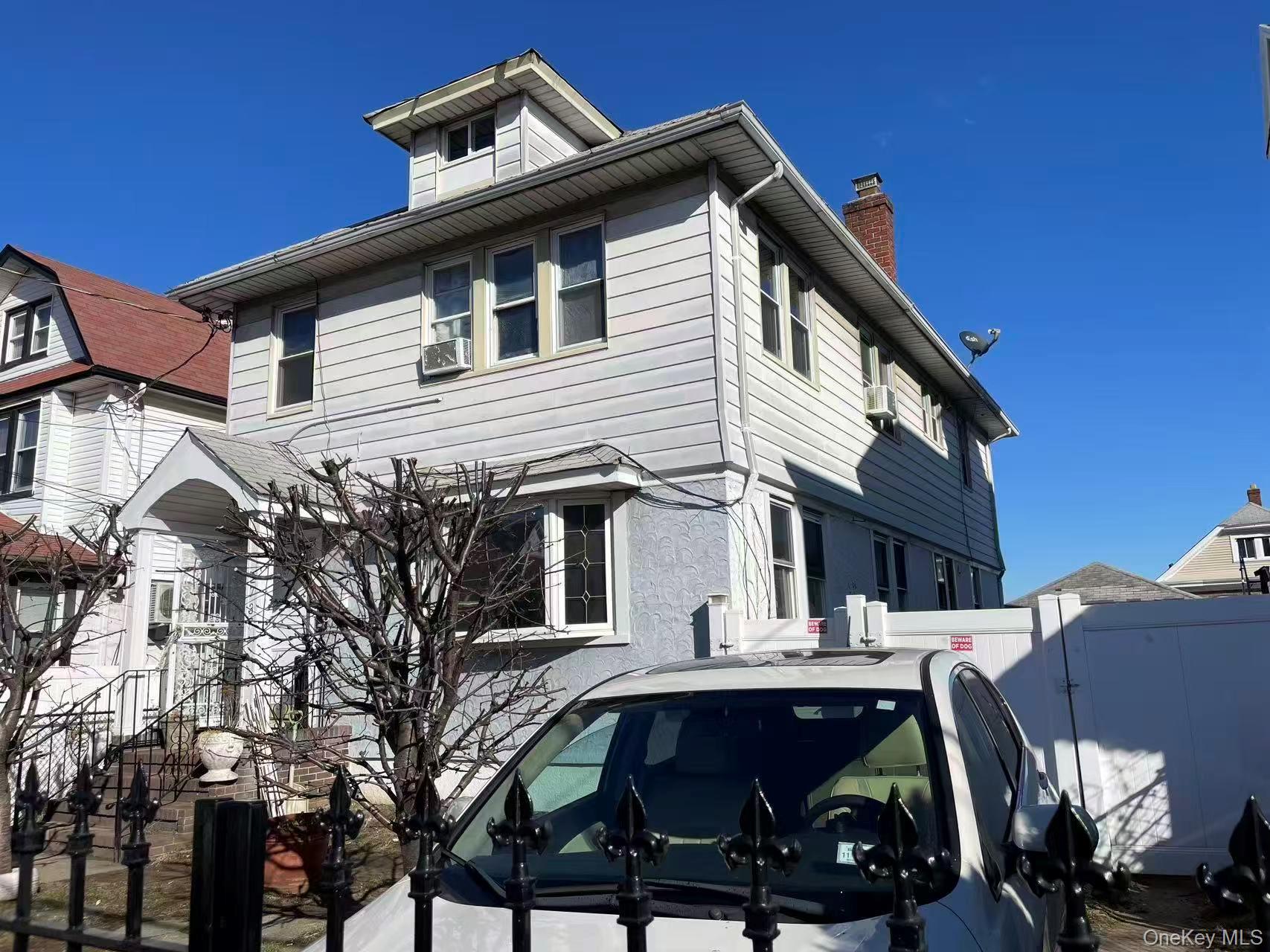 27-37 Curtis Street