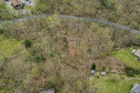 Vacant Land For Sale - 32 Winston Lane<br/> Garrison, NY 10524