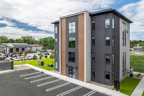 3 Giada Lane 1 Middletown NY 10940