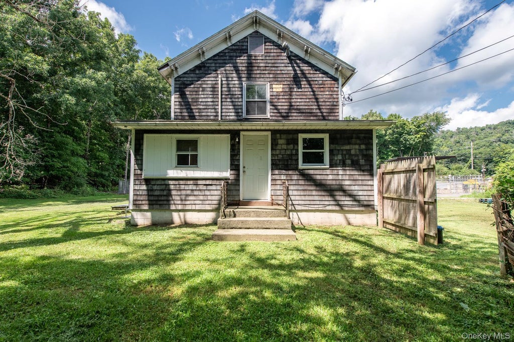 Photo of 1498 Route 55, Lagrangeville, NY 12540 (MLS # 1044695)