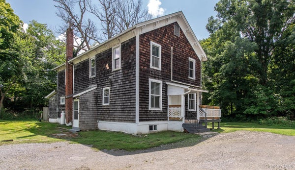 1498 ROUTE 55, LAGRANGEVILLE, NY 12540 - Image da61ac19ab3ff81fd9dc0ae5bde150fc/2250861121
