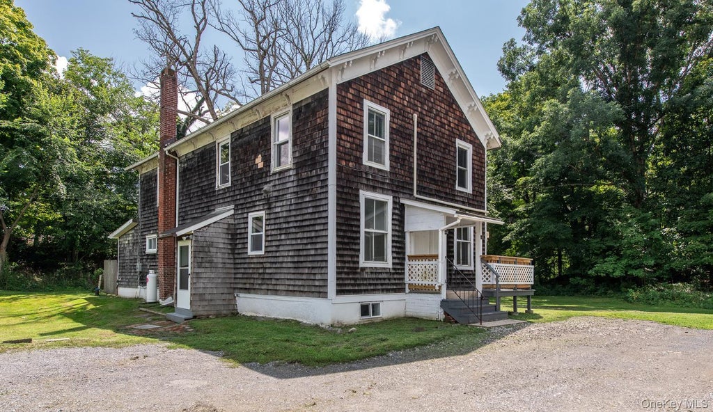 Photo of 1498 Route 55, Lagrangeville, NY 12540 (MLS # 1044695)