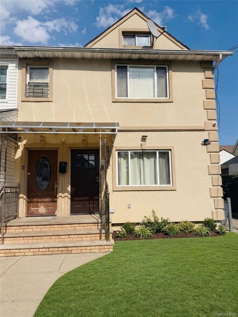 Photo of 10221 213th Street, Queens Village, NY 11429 (MLS # 1065232)