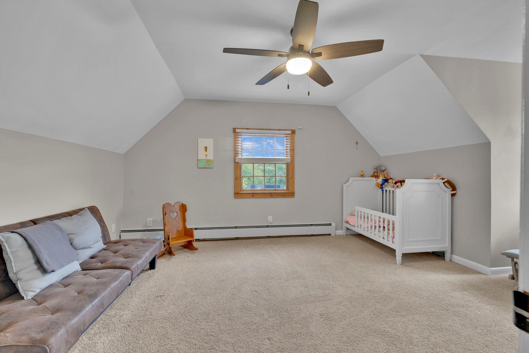 13 Hidden View Drive, Walden, New York image 15